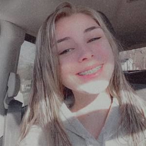 Meet your Posher, Patience